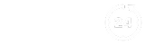تواصل
