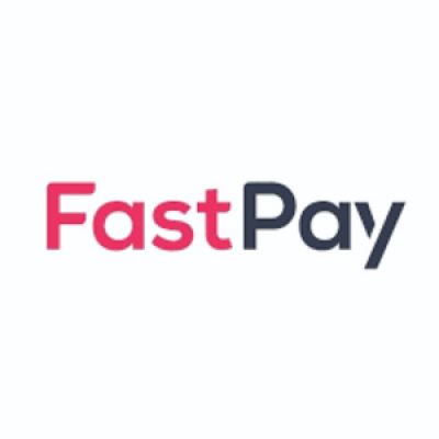 Fastpay