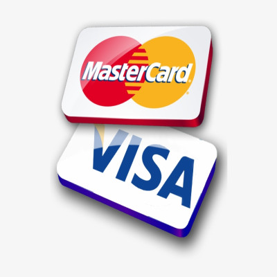 Visa/Master